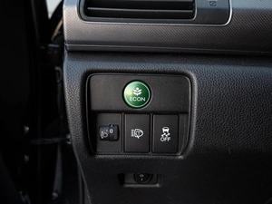 Седан Honda Accord 2013 года, 1310000 рублей, Краснодар