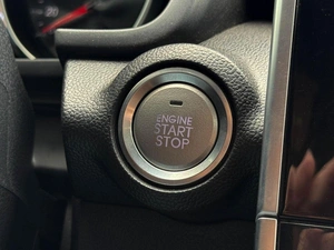 Внедорожник Haval M6 2024 года, 1849000 рублей, Кропоткин