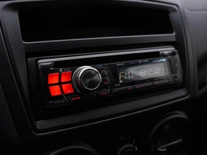 Хетчбэк ВАЗ (LADA) Kalina 2015 года, 420000 рублей, Волгоград