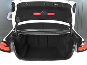 Седан BMW 5 серия 2021 года, 4549000 рублей, Аксай