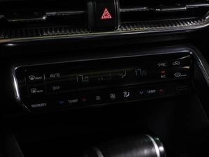 Седан Kia K5 2021 года, 2399000 рублей, Воронеж