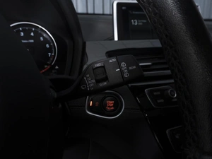 Внедорожник BMW X2 2021 года, 3042000 рублей, Ставрополь