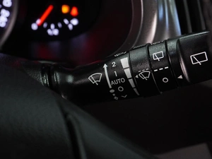 Внедорожник Kia Sportage 2013 года, 1579000 рублей, Воронеж