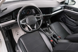 Седан Volkswagen Bora 2021 года, 1899000 рублей, Красноярск