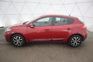 Хэтчбек Renault Megane 2013 года, 820000 рублей, Орёл
