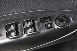 Внедорожник Hyundai Tucson 2007 года, 869000 рублей, Новосибирск