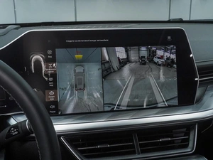 Внедорожник Haval F7 2024 года, 2950000 рублей, Ростов-на-Дону