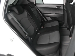 Внедорожник Hyundai Creta 2019 года, 1624000 рублей, Ростов-на-Дону