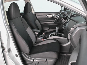 Внедорожник Nissan Qashqai 2020 года, 1879000 рублей, Ростов-на-Дону