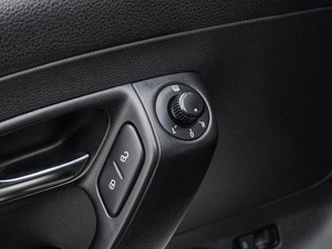 Седан Volkswagen Polo 2011 года, 705000 рублей, Краснодар