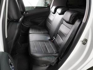 Хетчбэк Peugeot 308 2010 года, 499000 рублей, Воронеж