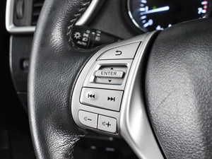 Внедорожник Nissan X-Trail 2016 года, 1834000 рублей, Воронеж