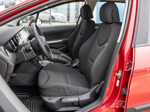 Универсал Peugeot 308 2008 года, 660000 рублей, Краснодар