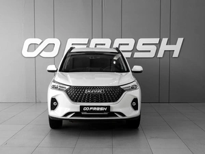 Внедорожник Haval M6 2023 года, 1528000 рублей, Тверь