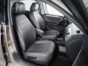 Лифтбек Volkswagen Polo 2021 года, 1569000 рублей, Воронеж