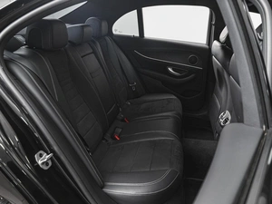 Седан Mercedes-benz E-класс 2021 года, 4998938 рублей, Ставрополь