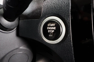 Внедорожник ZOTYE T600 2017 года, 799000 рублей, Пермь