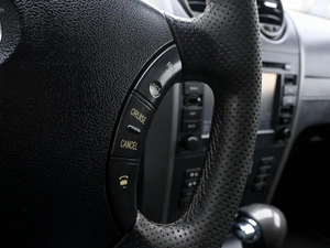 Внедорожник Great Wall Hover H5 2011 года, 749000 рублей, Волгоград