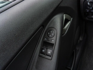 Седан ВАЗ (LADA) Granta 2024 года, 989000 рублей, Саратов