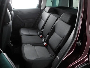 Внедорожник Skoda Yeti 2011 года, 999000 рублей, Воронеж