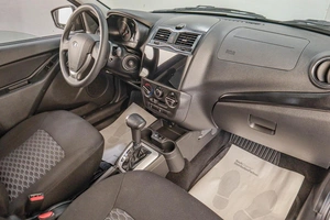 Седан ВАЗ (LADA) Granta 2024 года, 1299000 рублей, Челябинск