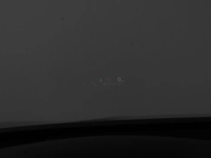 Седан Toyota Camry 2021 года, 3194404 рублей, Москва