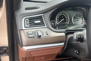 Лифтбек BMW 5 серия GT 2011 года, 1720000 рублей, Солонцы