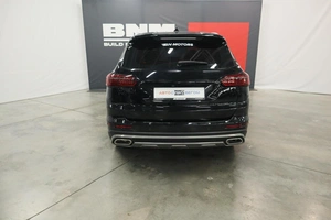 Внедорожник Chery Tiggo 8 2023 года, 2442000 рублей, Курск