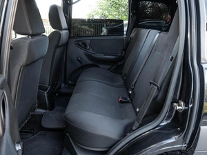 Внедорожник Chevrolet Niva 2018 года, 830000 рублей, Ставрополь