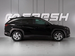 Внедорожник Hyundai Tucson 2023 года, 2998000 рублей, Минеральные Воды