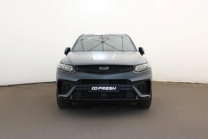 Внедорожник Geely Tugella 2024 года, 3257000 рублей, Орёл