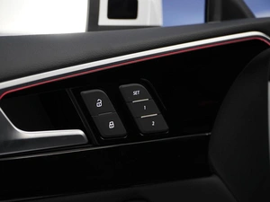 Лифтбек Audi A5 2022 года, 5200046 рублей, Москва