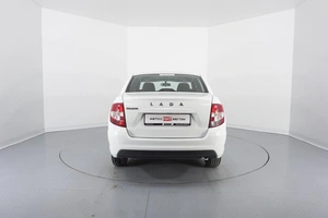 Седан ВАЗ (LADA) Granta 2024 года, 690000 рублей, Орёл
