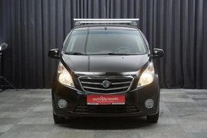 Хетчбэк Ravon R2 2016 года, 649000 рублей, Красноярск
