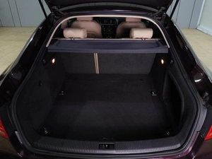 Лифтбек Audi A5 2014 года, 1999000 рублей, Воронеж