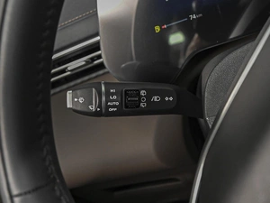 Внедорожник Changan CS55 Plus 2026 года, 2980000 рублей, Ставрополь