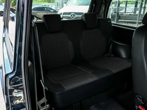 Внедорожник ВАЗ (LADA) 2121 (4x4) Urban 2019 года, 819000 рублей, Волгоград
