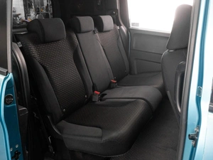 Минивэн Honda Freed 2012 года, 1049000 рублей, Тюмень