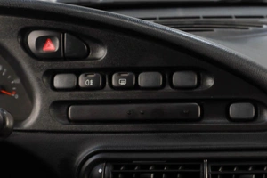 Внедорожник Chevrolet Niva 2011 года, 519000 рублей, Челябинск