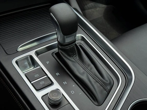 Седан OMODA S5 2023 года, 1479000 рублей, Кропоткин