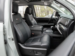 Пикап Toyota Tundra 2021 года, 7025000 рублей, Волгоград
