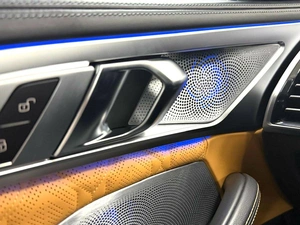 Купе BMW M8 2019 года, 10995000 рублей, Красноярск