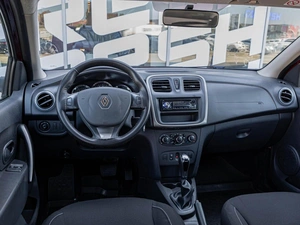 Хетчбэк Renault Sandero Stepway 2015 года, 920000 рублей, Краснодар