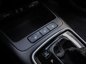 Седан Kia Rio 2018 года, 1130000 рублей, Волгоград