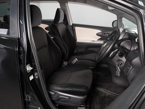 Минивэн Toyota Wish 2010 года, 1459000 рублей, Минеральные Воды