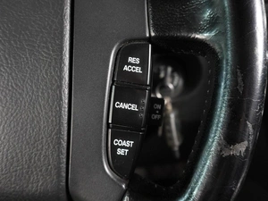 Внедорожник Kia Sorento 2008 года, 899000 рублей, Воронеж