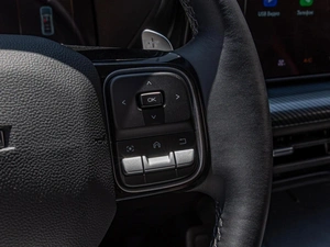 Внедорожник Haval H3 2024 года, 2340000 рублей, Краснодар
