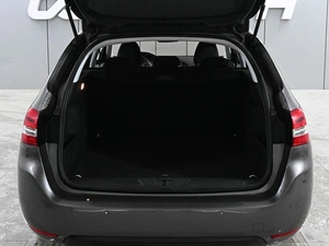 Универсал Peugeot 308 2019 года, 1350000 рублей, Аксай