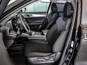 Внедорожник Haval Jolion 2023 года, 1720000 рублей, Муром