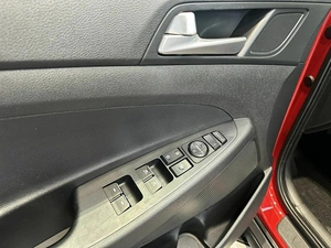 Внедорожник Hyundai Tucson 2019 года, 2380000 рублей, Абакан